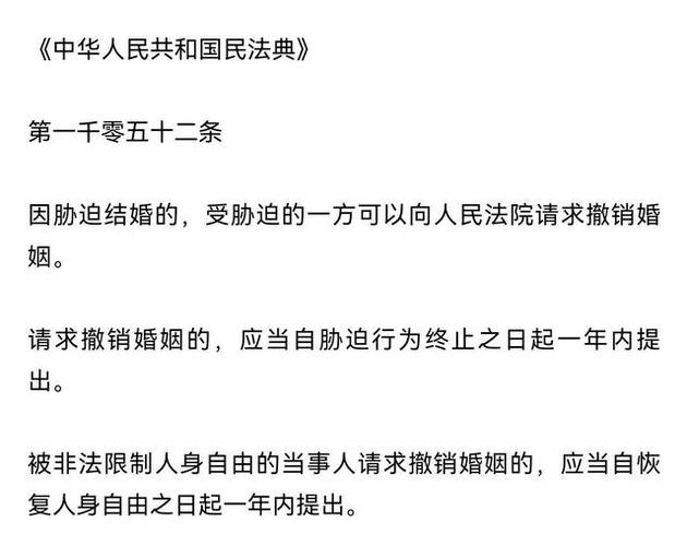 禁忌母爱笔趣阁 最新章节