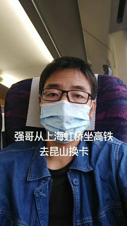 联通大王卡不用了就扔了截图