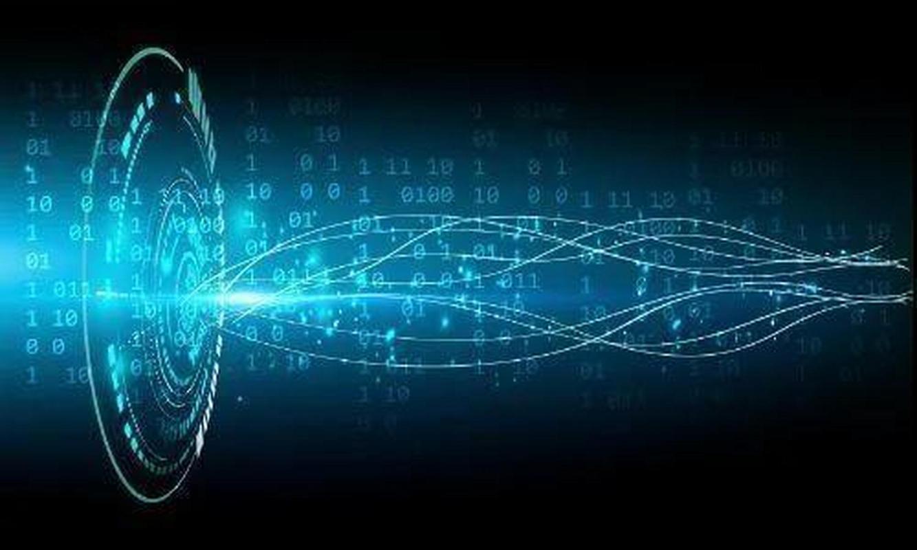 曾钗北斗bd通证