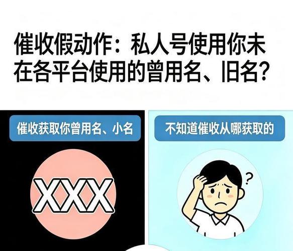 曾用名什么时候能用到