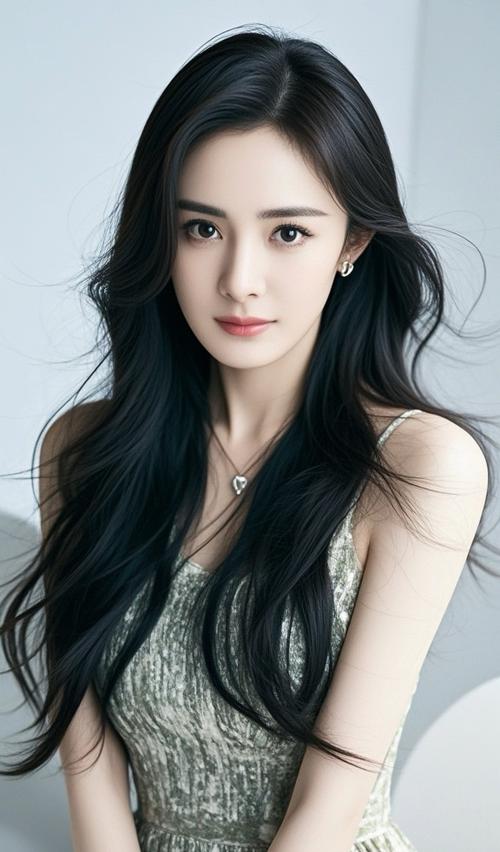 催眠明星杨幂系统的小说