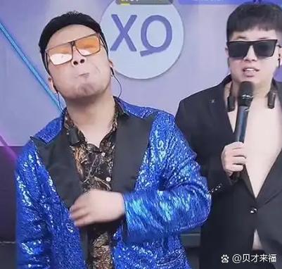 你一笑啊我刺挠啊是什么歌游戏截图