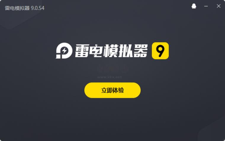 雷电模拟器一键同步