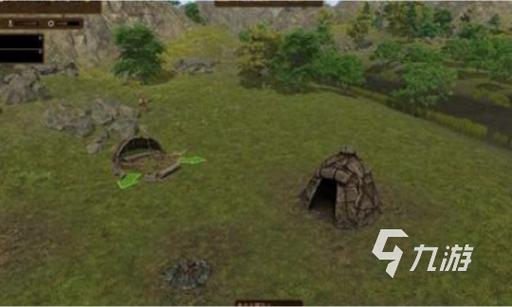 MOD作弊菜单(悬浮球)无需登录辐射避难缩略图