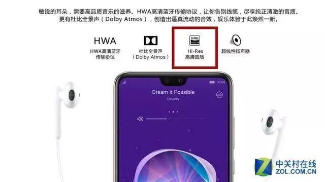 小米手机没有插耳机的地方吗
