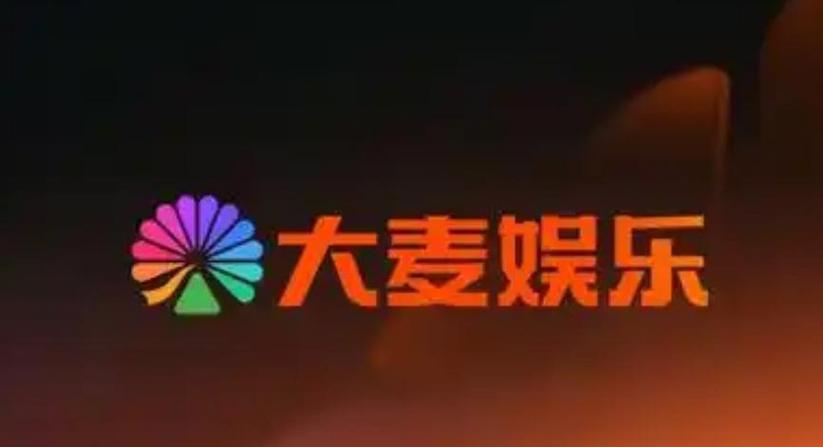 大麦影视公司简介