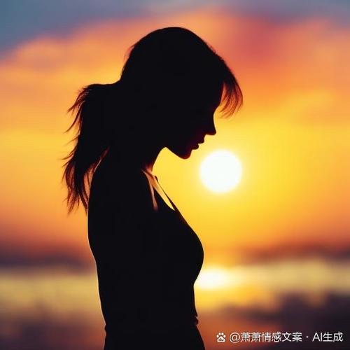 大地暗示什么爱情