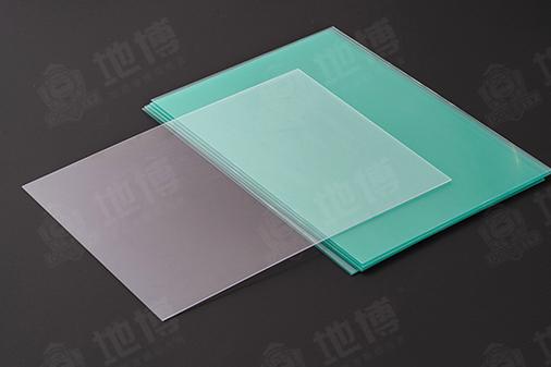 PC是什么简称