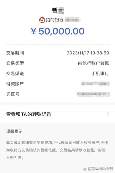 苹果账户设置没有订阅