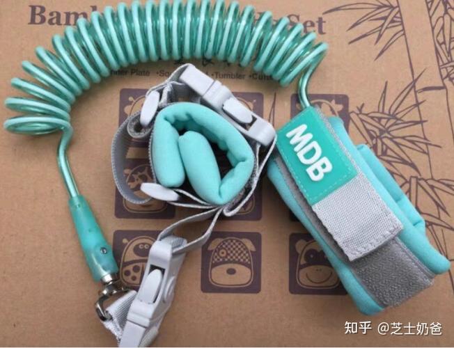 防走失绳哪个牌子最好缩略图