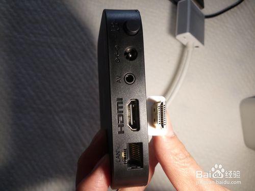 机顶盒可以连接电脑显示器吗