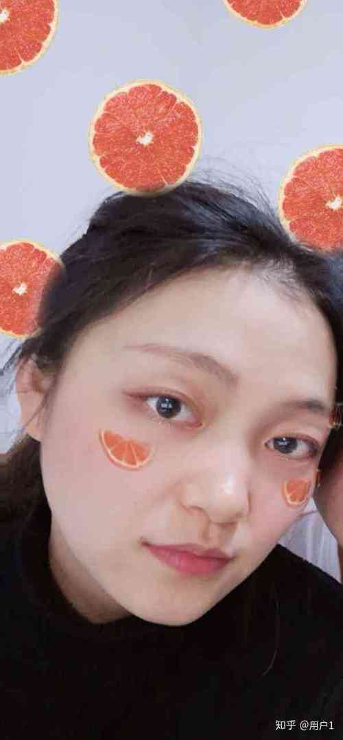 为什么轻颜相机脸变形