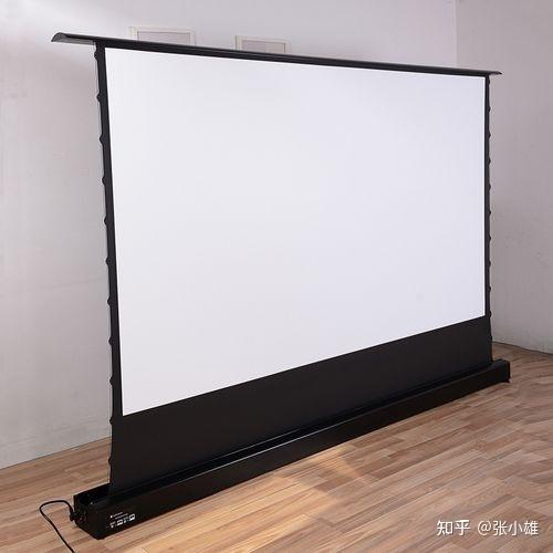 投影仪没有幕布和有什么区别游戏截图