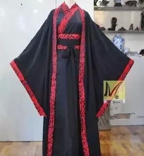 仙家什么颜色衣服代表什么