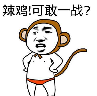 诛仙支线任务敢一战否