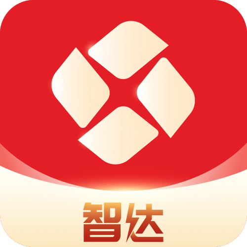 聚星app怎么下载