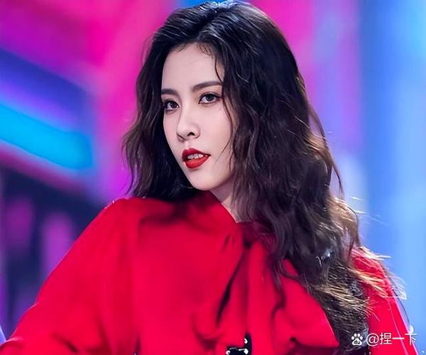 乘风破浪的小姐姐是什么意思