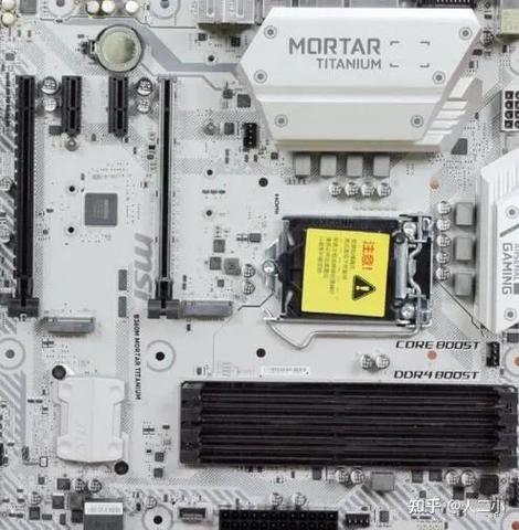 9400f支持win7吗