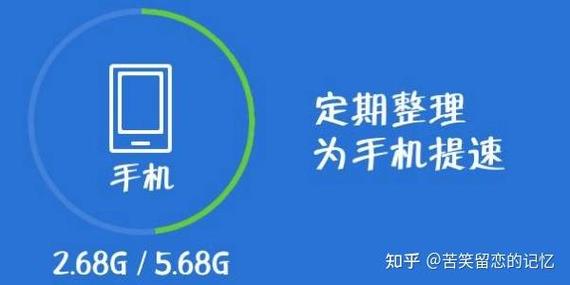 手机内存会影响运行速度吗