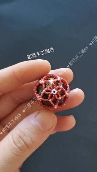 兜兜网是什么