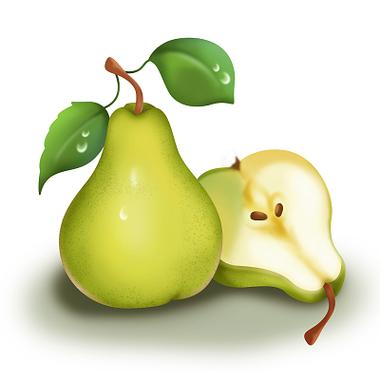 鸭梨无广告动漫