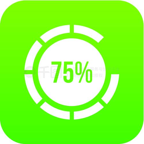 oppo绿色进度条解决