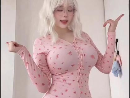迈姐照片图标