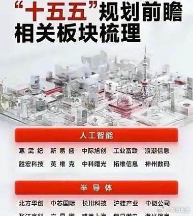 拓趴宏