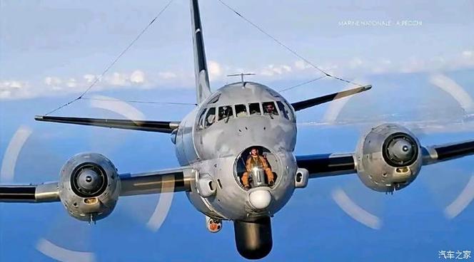 B29战斗机游戏