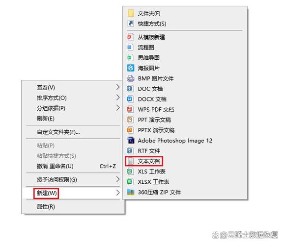 电脑桌面隐藏的文件怎么找出来