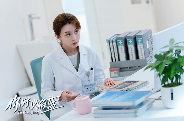 周麟嘉最经典十部电影缩略图