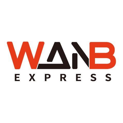 万邦物流查询平台物流查询网址缩略图