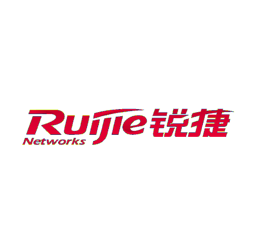 锐捷官网