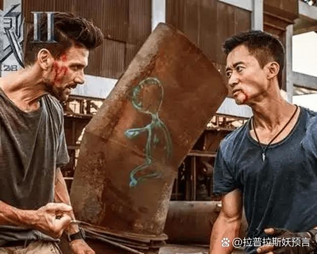 投资电影的钱怎么要回来缩略图