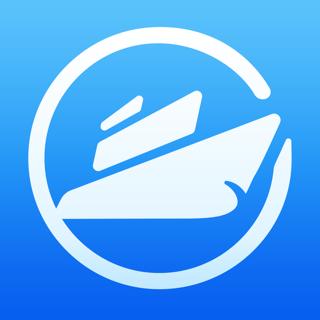 船讯网app下载