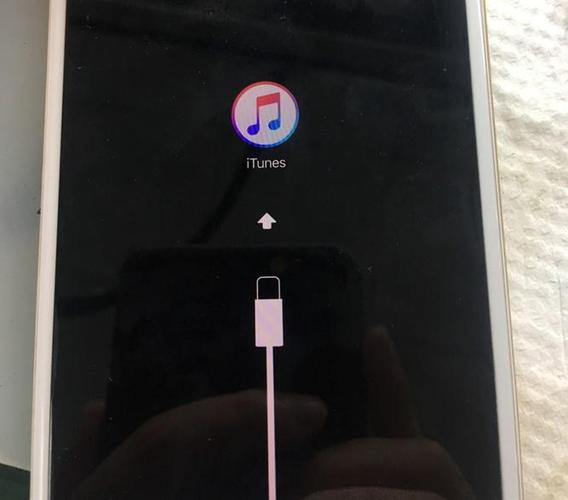 iPhone卡顿游戏截图