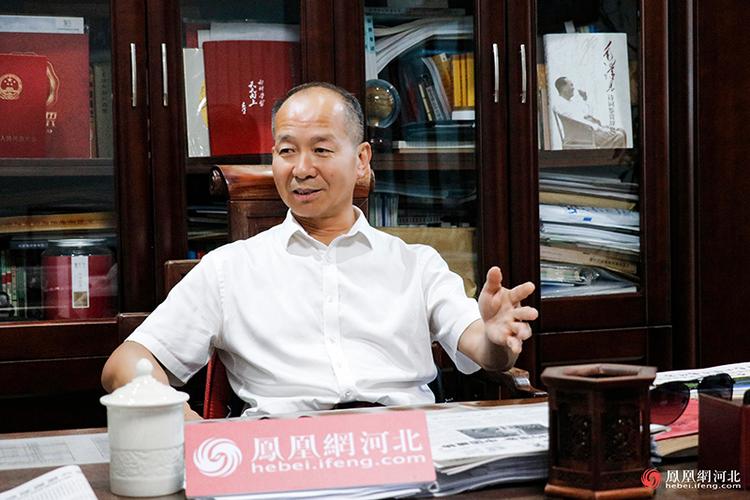 康旅集团董事长缩略图