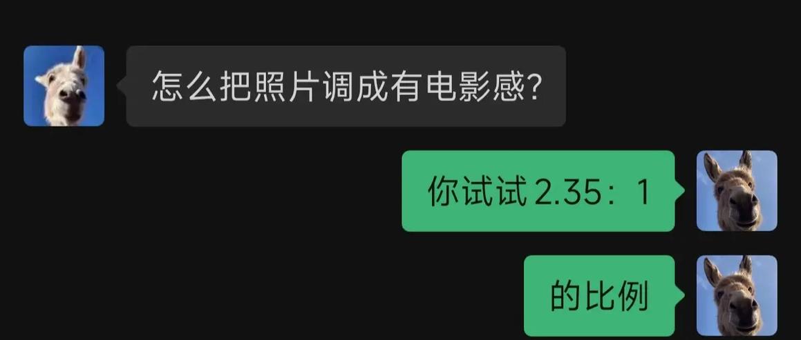 gopro拍电影技巧