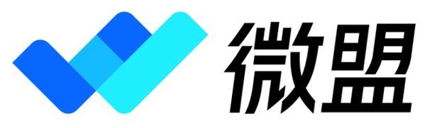 微擎和微盟哪个好