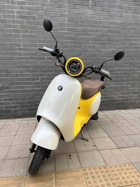 九号q90解速后跑多少