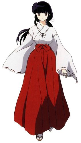 kikyou花语