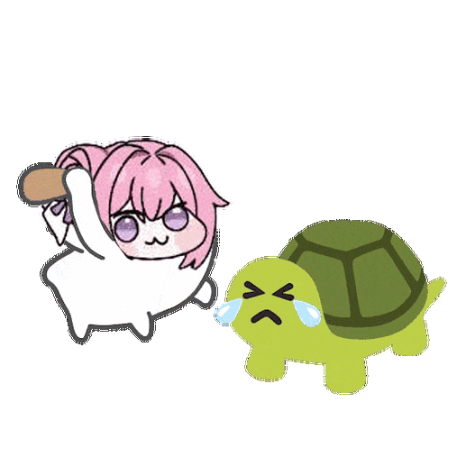 steam头像动态图