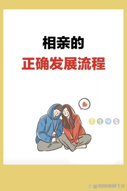 reckon和think的区别