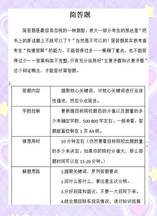 引用的三个好处