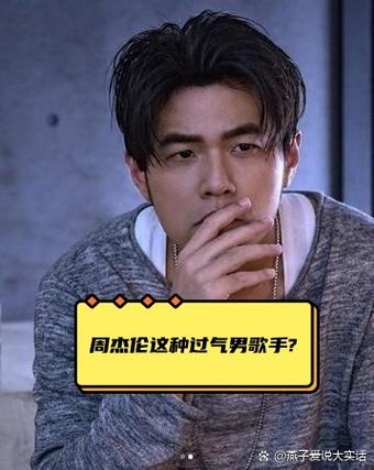 是怎么回事呢小编也觉得很奇怪