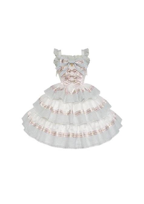 babylolita官网
