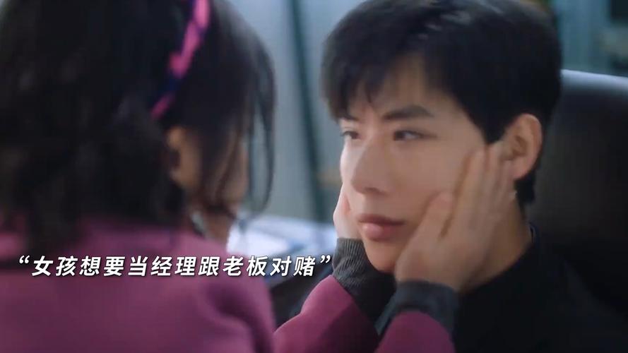 回档1995txt百度云