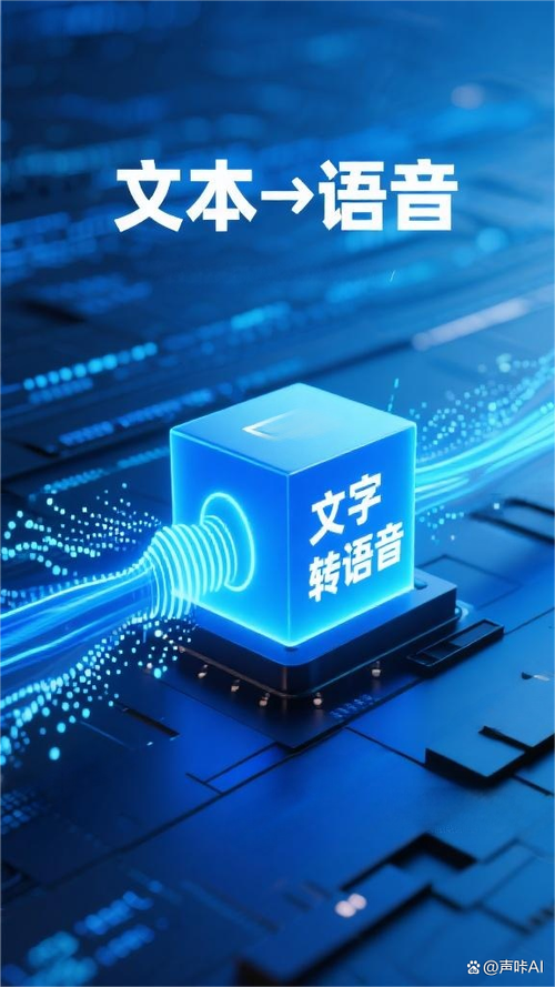 语音转化文字