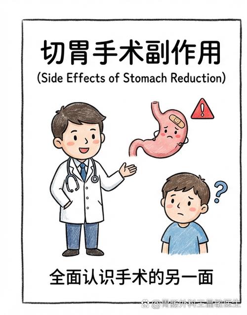 一面两版