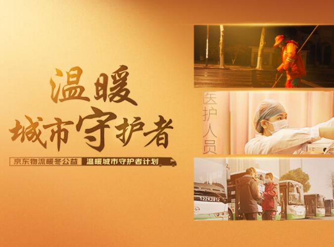 微博转发太频繁怎么解除